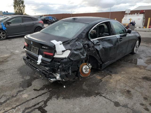 3MW89FF07R8D88766 BMW 330XI