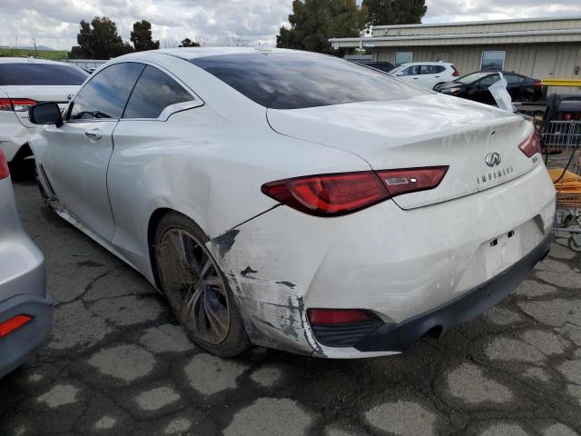 JN1CV7EK4HM111157 Infiniti Q60 Base