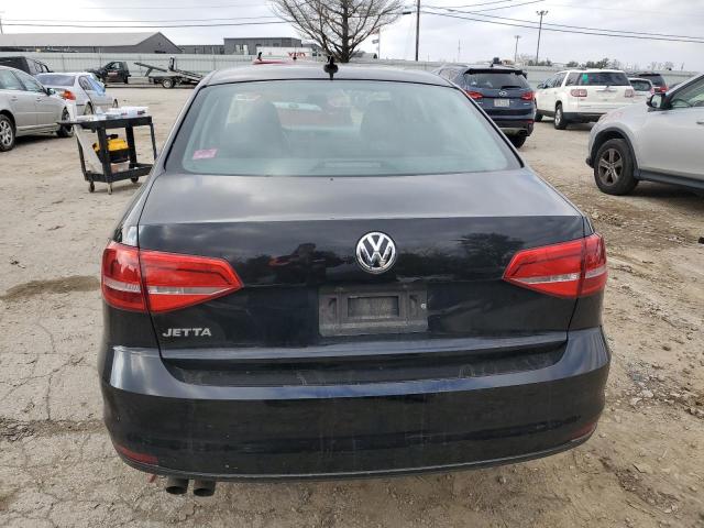 3VW2K7AJ2FM241225 Volkswagen JETTA BASE