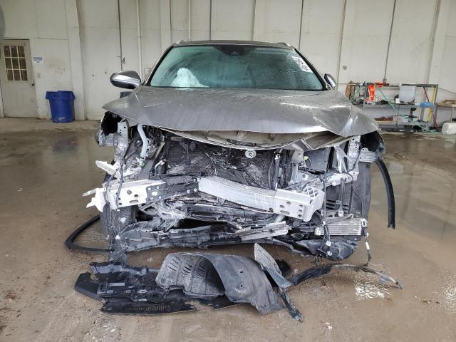 2T2HZMAAXLC168855 Lexus RX 350