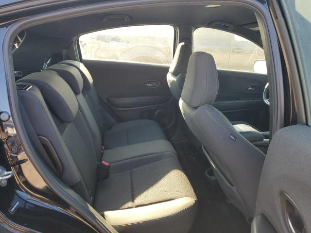 3CZRU6H18KG730548 Honda HR-V SPORT