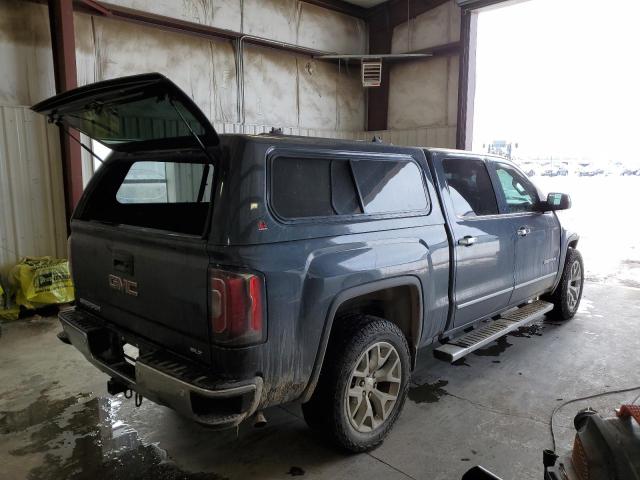 3GTU2NEC1JG123539 GMC Sierra K1500 Slt