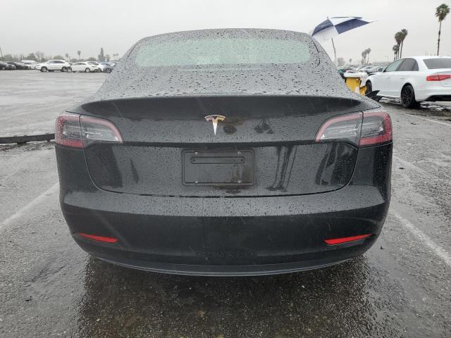 5YJ3E1EA7JF123416 Tesla MODEL 3