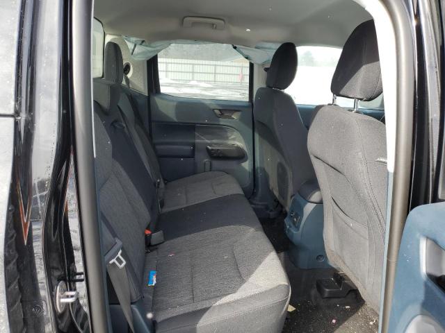 3FTTW8J90RRA09995 Ford Maverick Xlt