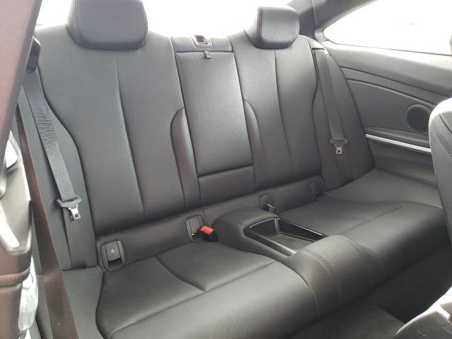 WBA4W5C08LFH63829 BMW 430xi