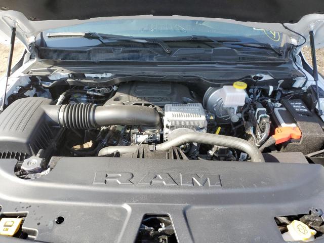 1C6SRFFT0PN655105 RAM 1500 Big Horn/lone Star