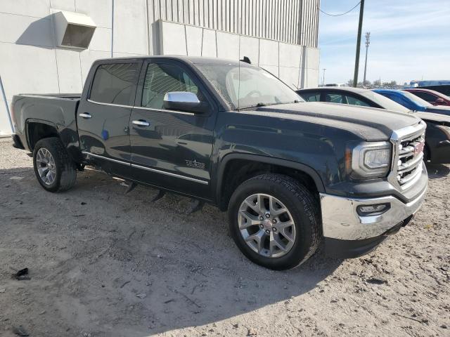 3GTP1NEC2JG117281 GMC Sierra C1500 Slt