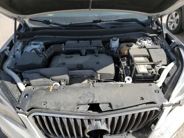 LRBFXBSA8HD027862 Buick Envision Essence