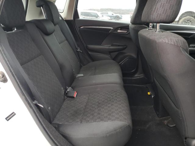 3HGGK5G54FM748166 Honda FIT LX