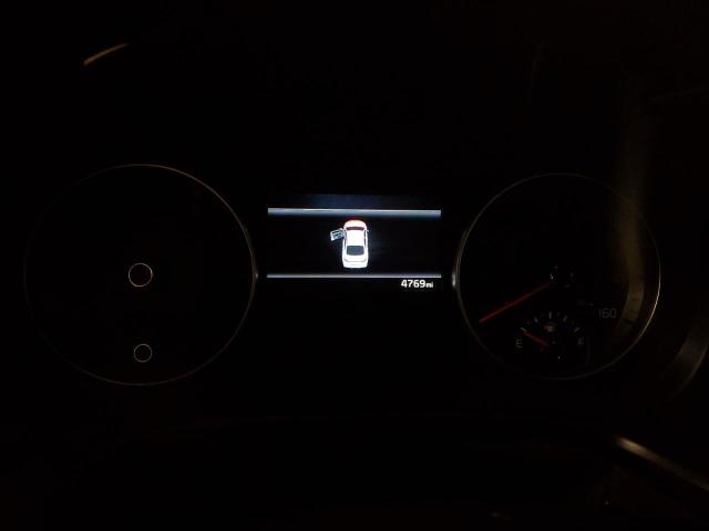 3KPF44ACXPE543193 KIA FORTE GT