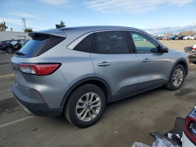 1FMCU0BZ1MUA12245 Ford ESCAPE SE