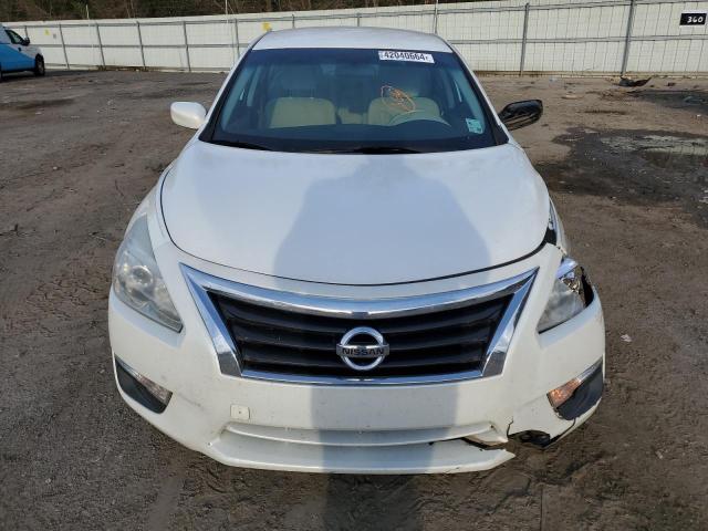 1N4AL3AP4FN879268 Nissan ALTIMA 2.5