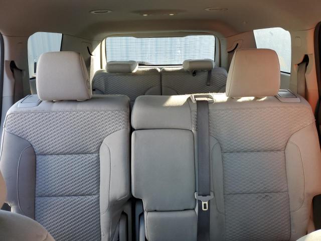 1GKKNKLA9HZ279423 GMC ACADIA SLE