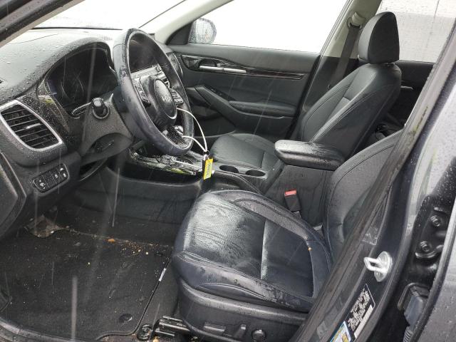 KNDERCAA5P7357504 KIA SELTOS EX
