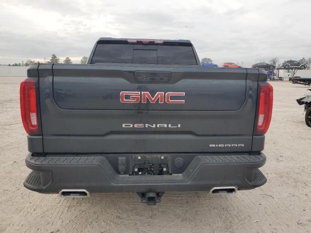 1GTU9FET3MZ304700 GMC Sierra K1500 Denali