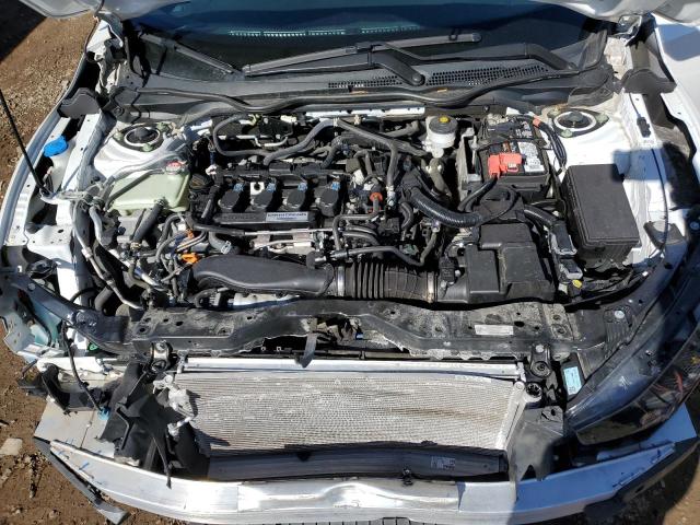 SHHFK7H61LU217390 Honda CIVIC EX