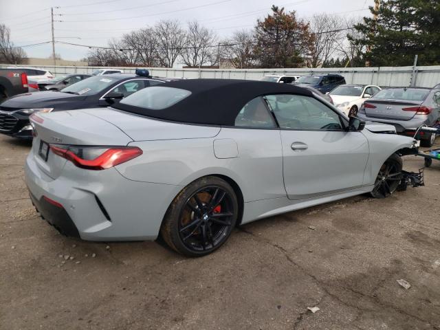 WBA43AT09PCL61386 BMW 430xi