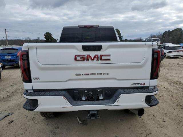 1GT49PEY7RF164855 GMC Sierra K2500 At4