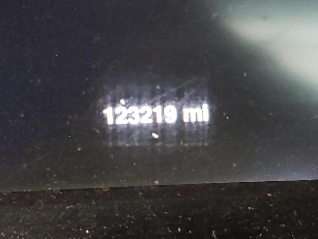 1C6RR7MT8GS154360 RAM 1500 Sport