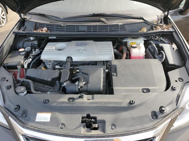 JTHKD5BH9G2270404 Lexus CT 200