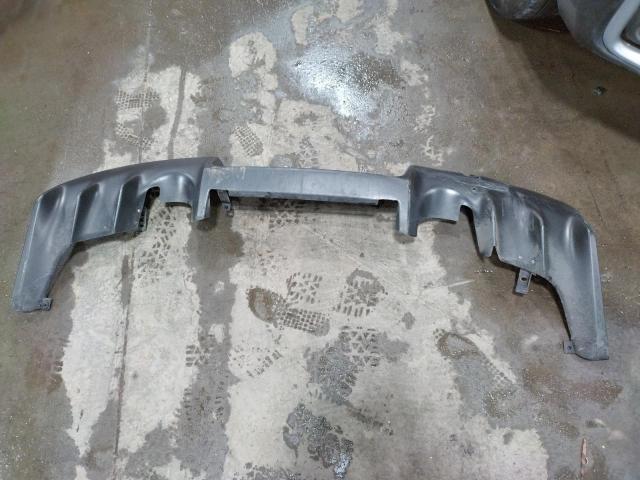 JA32W8FVXFU012486 Mitsubishi Lancer Evolution Gsr