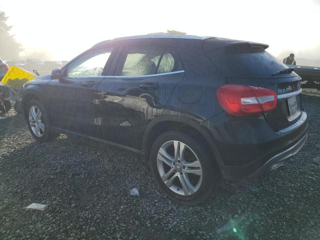 WDCTG4GB0FJ173358 Mercedes-Benz Gla 250 4matic