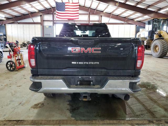 1GT49MEYXPF216992 GMC Sierra K2500 Sle