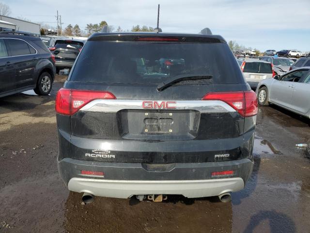 1GKKNWLS1KZ193093 GMC Acadia Slt-2