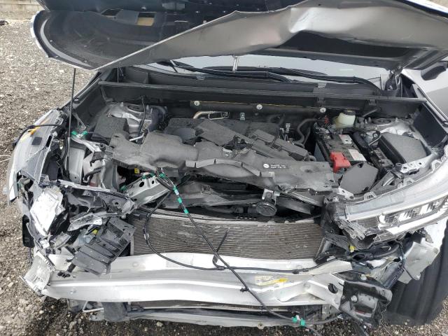 JTMC1RFV2MD070227 Toyota Rav4 Xle Premium