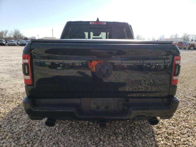 1C6SRFHT3LN394723 RAM 1500 Limited