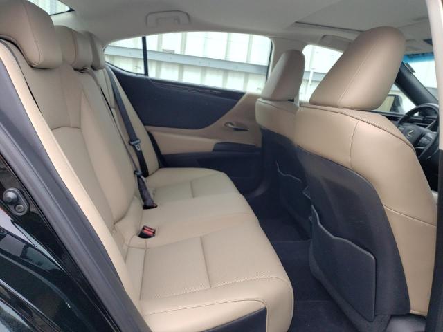 58ADZ1B11LU053360 Lexus ES 350