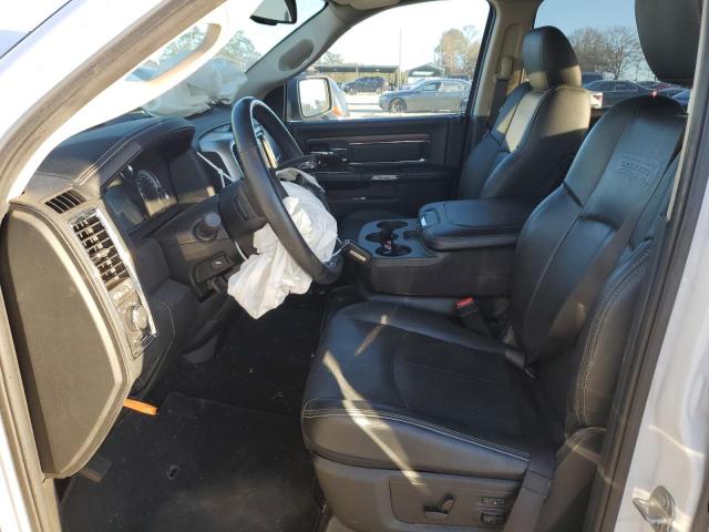 1C6RR6NT2JS219199 RAM 1500 Laie
