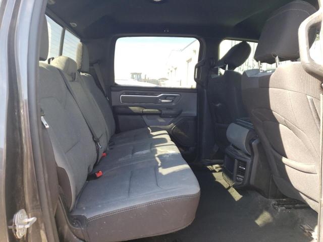 1C6RRFFG4NN428465 RAM 1500 Big Horn/lone Star