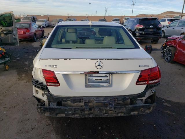 WDDHF8JB1FB156566 Mercedes-Benz E 350 4matic