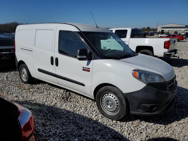 ZFBERFAB5H6H21508 RAM Promaster City