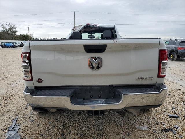3C63RRGL6PG508526 RAM 3500 Tradesman