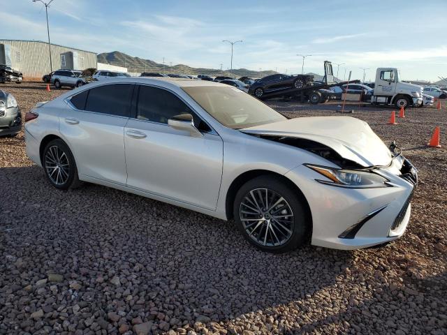 58ADA1C11PU027966 Lexus Es 300h Base