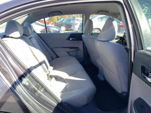 1HGCR2F31HA264089 Honda ACCORD LX