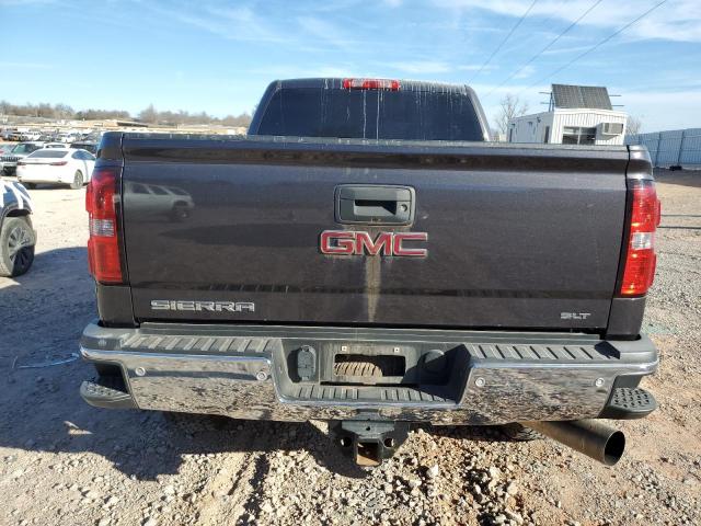 1GT12ZE88FF128395 GMC Sierra K2500 Slt