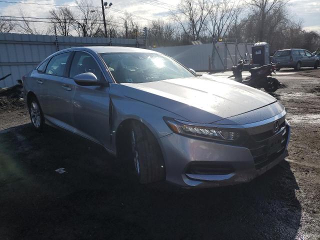 1HGCV1F15LA054916 Honda ACCORD LX