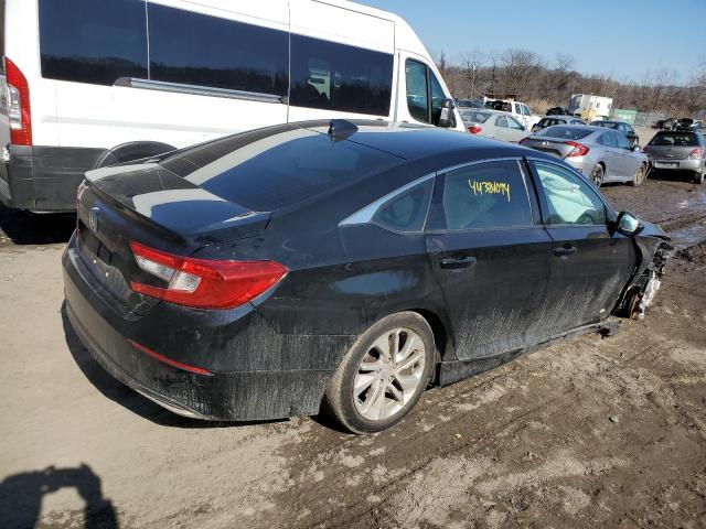 1HGCV1F17JA002281 Honda ACCORD LX