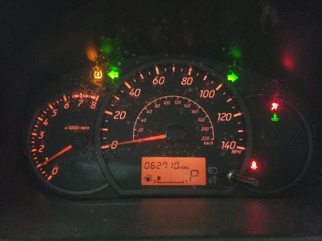 ML32F3FJ5KHF16907 Mitsubishi Mirage G4 Es