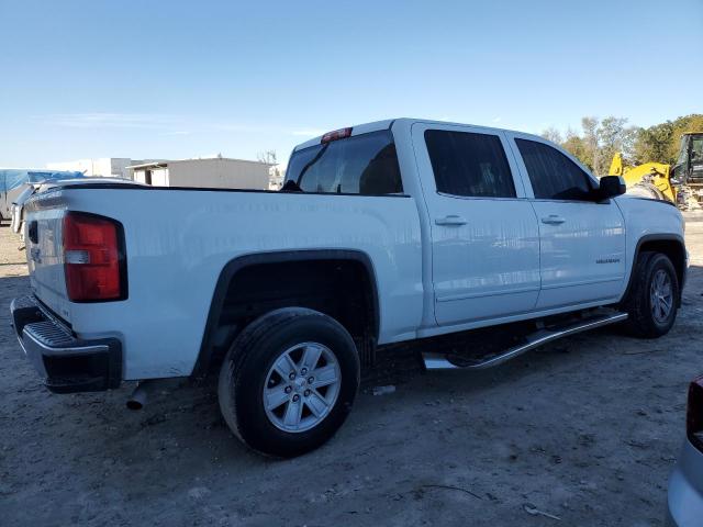 3GTP1UEH7EG537453 GMC Sierra C1500 Sle