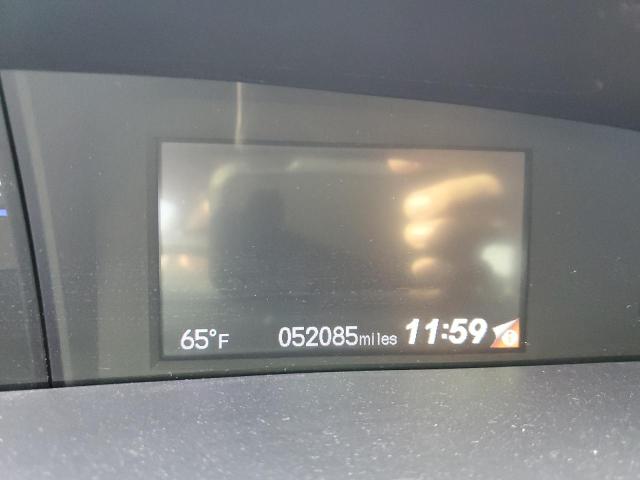 19XFB2F78FE216621 Honda CIVIC SE