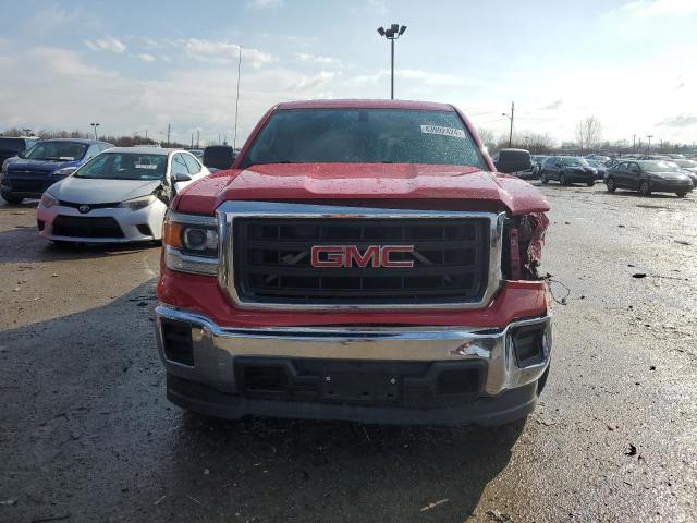 1GTR1TEH0EZ178594 GMC Sierra C1500