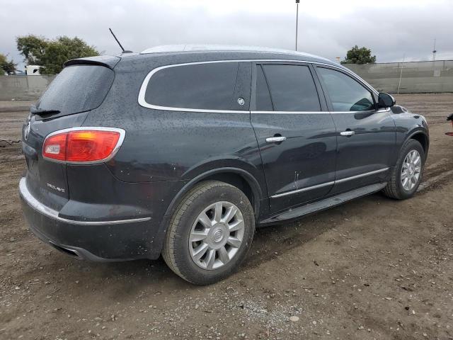 5GAKRCKD3EJ108051 Buick Enclave