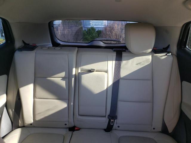 KL4CJCSB4HB130934 Buick Encore Essence