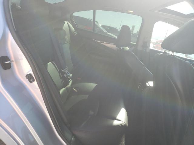 JN1EV7AP5GM303275 Infiniti Q50 Premium