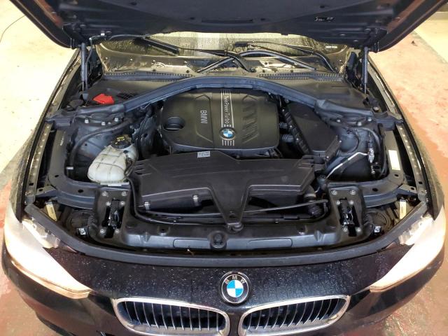 WBA3K5C59FK301985 BMW 328 D Xdrive