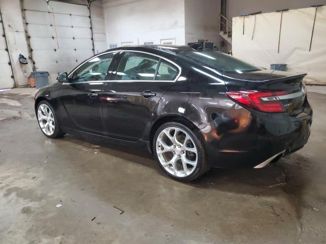 2G4GT5GX1H9171519 Buick REGAL GS